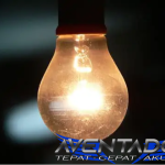 Prediksi Togel SGP 8 Februari 2026