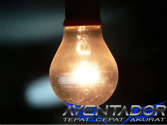 Prediksi Togel SGP 8 Februari 2026