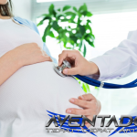 Prediksi Togel HK 1 April 2026