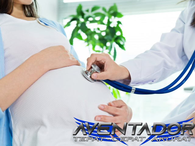 Prediksi Togel HK 1 April 2026