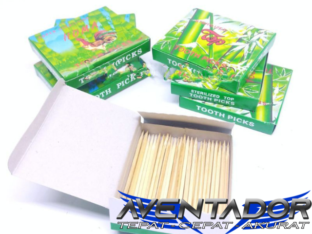 Prediksi Togel HK 10 Maret 2026