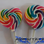 Prediksi Togel HK 11 Maret 2026