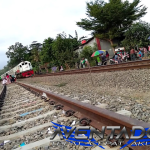 Prediksi Togel HK 13 Maret 2026