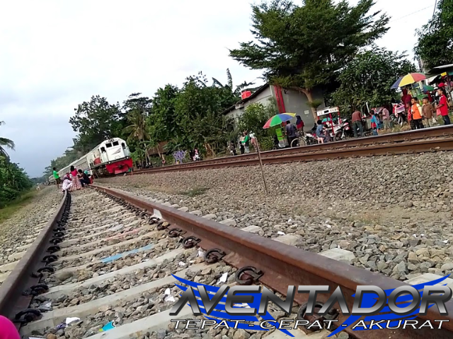 Prediksi Togel HK 13 Maret 2026