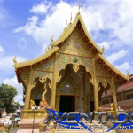 Prediksi Togel HK 15 Maret 2026