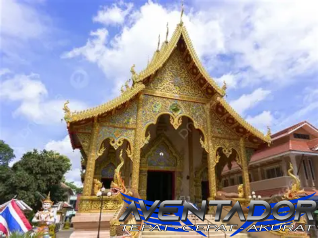 Prediksi Togel HK 15 Maret 2026