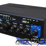 Prediksi Togel HK 16 Maret 2026