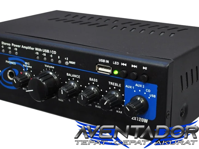 Prediksi Togel HK 16 Maret 2026