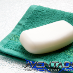 Prediksi Togel HK 17 Maret 2026