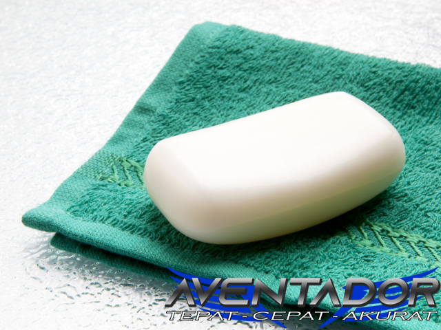 Prediksi Togel HK 17 Maret 2026