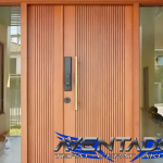 Prediksi Togel HK 19 Maret 2026