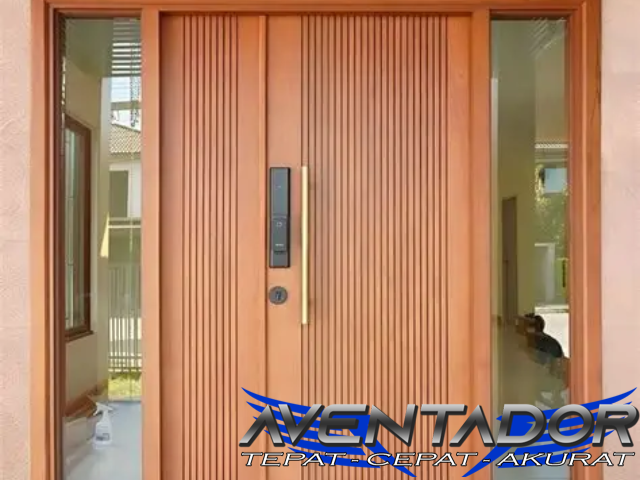 Prediksi Togel HK 19 Maret 2026