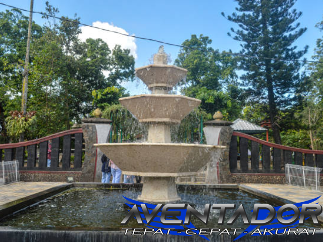 Prediksi Togel HK 2 Maret 2026