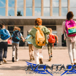 Prediksi Togel HK 20 Maret 2026