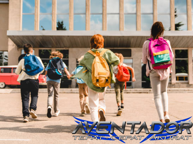 Prediksi Togel HK 20 Maret 2026