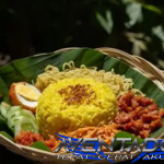 Prediksi Togel HK 21 Maret 2026