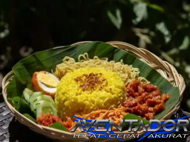 Prediksi Togel HK 21 Maret 2026