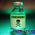 Prediksi Togel HK 22 Maret 2026