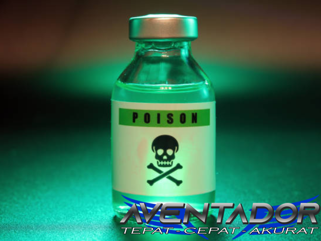 Prediksi Togel HK 22 Maret 2026