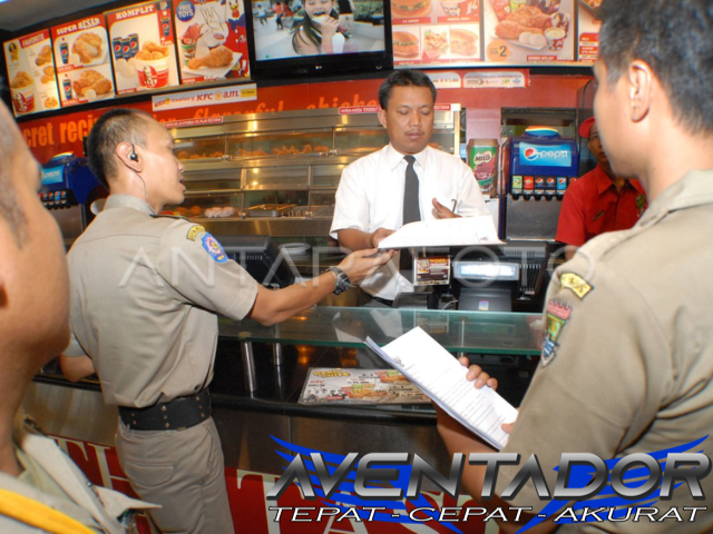 Prediksi Togel HK 23 Maret 2026