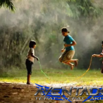 Prediksi Togel HK 24 Maret 2026