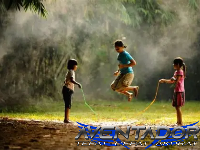 Prediksi Togel HK 24 Maret 2026