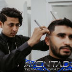 Prediksi Togel HK 25 Maret 2026