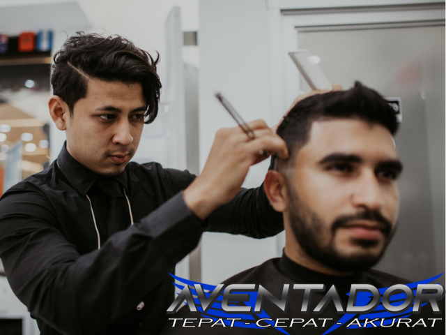 Prediksi Togel HK 25 Maret 2026