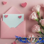 Prediksi Togel HK 26 Maret 2026