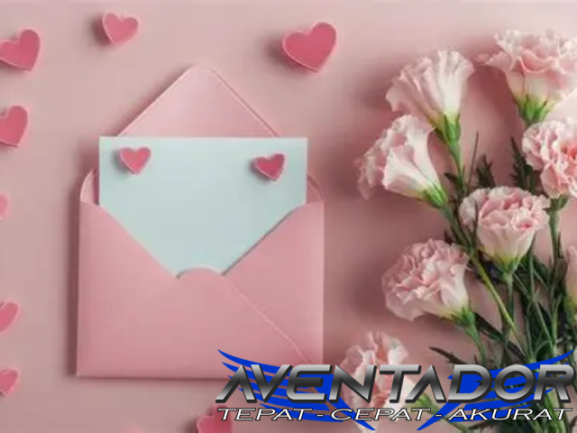 Prediksi Togel HK 26 Maret 2026