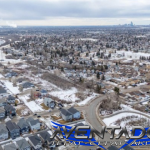 Prediksi Togel HK 27 Maret 2026