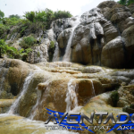 Prediksi Togel HK 28 Maret 2026