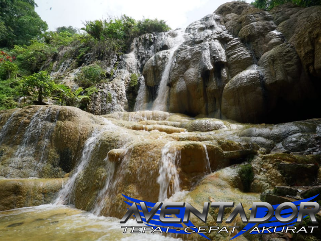 Prediksi Togel HK 28 Maret 2026