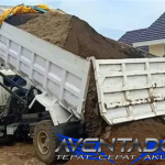 Prediksi Togel HK 29 Maret 2026