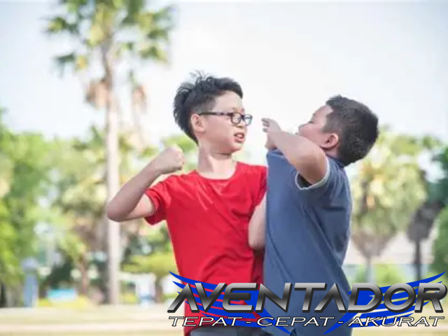 Prediksi Togel HK 3 Maret 2026