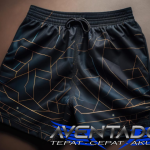 Prediksi Togel HK 30 Maret 2026