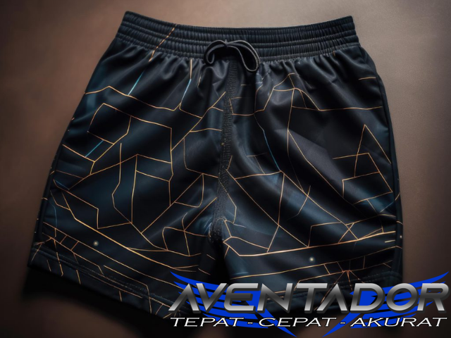 Prediksi Togel HK 30 Maret 2026