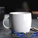 Prediksi Togel HK 31 Maret 2026