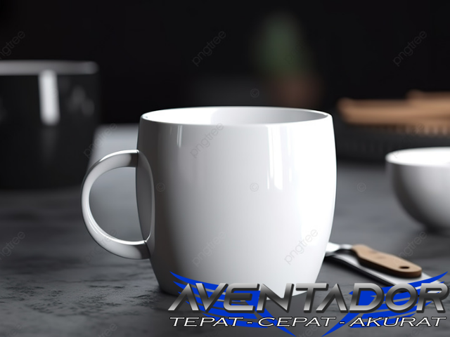 Prediksi Togel HK 31 Maret 2026