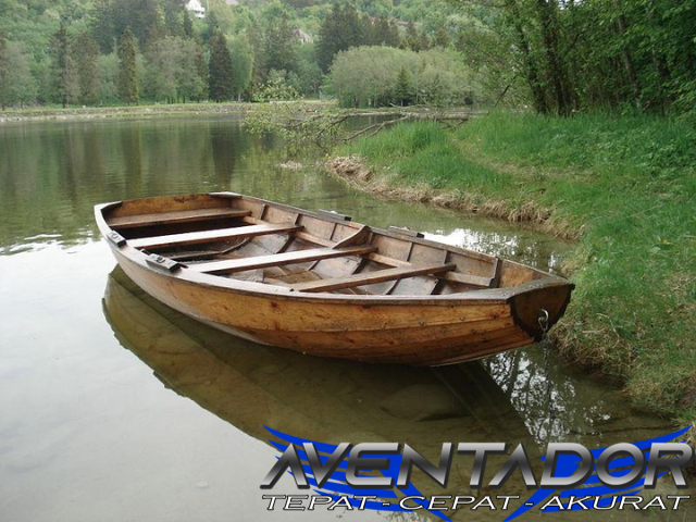 Prediksi Togel HK 4 Maret 2026