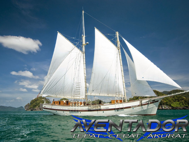 Prediksi Togel HK 5 Maret 2026