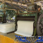 Prediksi Togel HK 6 Maret 2026