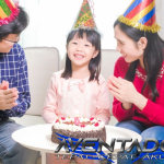 Prediksi Togel HK 7 Maret 2026