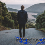 Prediksi Togel HK 8 Maret 2026