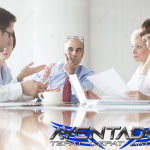 Prediksi Togel HK 9 Maret 2026