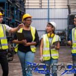 Prediksi Togel SDY 1 April 2026