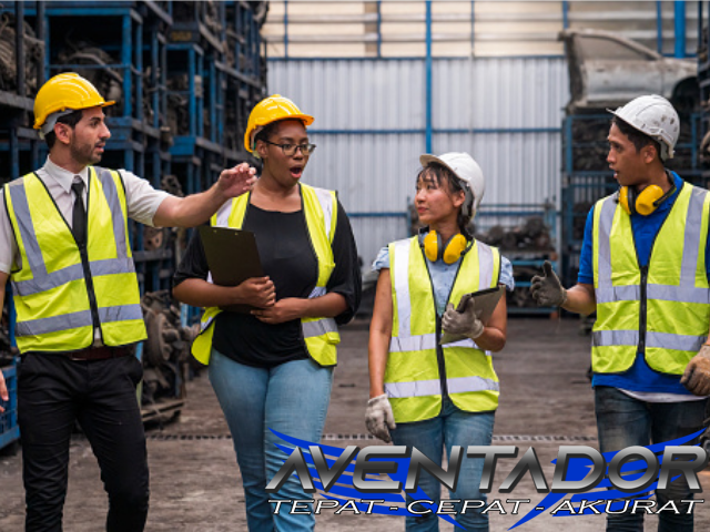 Prediksi Togel SDY 1 April 2026