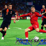 Prediksi Togel SDY 10 Maret 2026