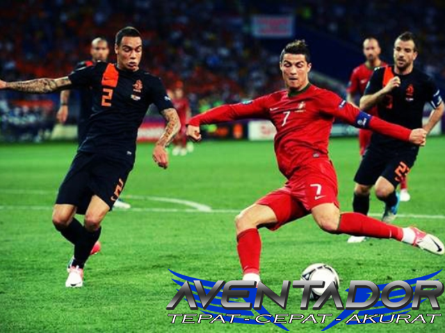 Prediksi Togel SDY 10 Maret 2026