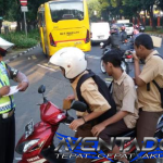 Prediksi Togel SDY 11 Maret 2026